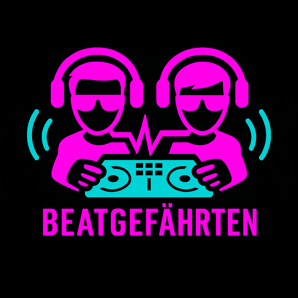BeatGef&auml;hrten